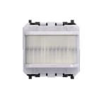 ABB SPA - ABB2CKA006220A0229 ZENIT FAH SENS.MOVIM. 180?MD-F-1.0.PB.1