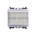 ABB SPA - ABB2CKA006220A0231 ZENIT F@H MOVIM.180? REL? MSA-F.1.1.PB.1