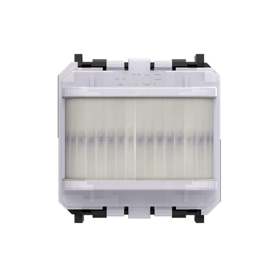 ABB SPA - ABB2CKA006220A0231 ZENIT FAH MOVIM.180? REL? MSA-F.1.1.PB.1