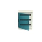 ABB SPA ABB41A18X32 MISTRAL41F INCASSO PORTA TRASP 54M