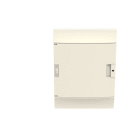 ABB SPA ABB41F12X21 FRONTALE MISTRAL41F PORTA CIECA 24M