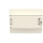ABB SPA - ABB41F12X11 FRONTALE MISTRAL41F PORTA CIECA 12M