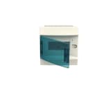ABB SPA ABB41A06X12 MISTRAL41F INCASSO PORTA TRASP 6M
