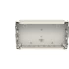 ABB SPA - ABB41S18X11 SCATOLA INCASSO 650 MISTRAL41 18M