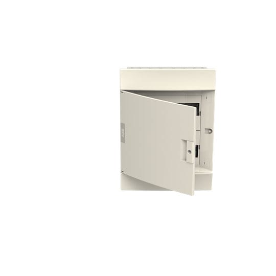 ABB SPA ABB41A12X21 MISTRAL41F INCASSO PORTA CIECA 24M
