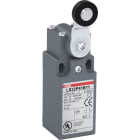ABB SPA ABBEO 695 0 LS31P41B11 FINECORSA IN PLASTICA 30MM
