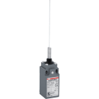 ABB SPA - ABBEO 701 6 LS31P91B11 FINECORSA IN PLASTICA 30MM
