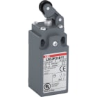 ABB SPA ABBEO 762 8 LS30P31B11 FINECORSA