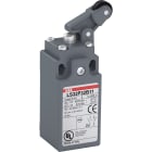 ABB SPA ABBLS33P32B11 LS33P32B11 LIMIT SWITCH