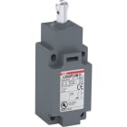 ABB SPA - ABBEO 705 7 LS40P13B11 FINECORSA IN PLASTICA 40MM