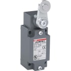ABB SPA ABBLS43M42B11 LS43M42B11 LIMIT SWITCH