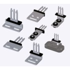 ABB SPA - ABBEO 924 4 LSA30P03 FINECORSA