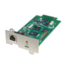 ABB SPA ABB4NWP102688R0001 SCHEDA CS141 BASIC - SLOT PV 6-10KVA PSC