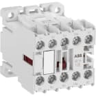 ABB SPA - ABB1SAL100320R9901 MC1A301AT9 MINICONTATTORE AC 3NA A VITE