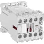 ABB SPA - ABB1SAL101847R9901 MC1C310ARB Minicontattori DC 3NA capicorda