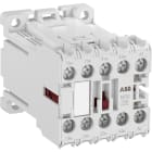 ABB SPA - ABB1SAH101998R9900 MCRC022ARB Minic.aus. DC 2NA+2NC capicorda