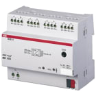 ABB SPA ABBEC 428 9 DALI-Gateway REG