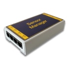 ABB SPA - ABB00-5915 SENSORMAN - ENVIRONMENTAL SENSOR INTERFACE