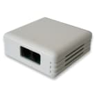 ABB SPA ABB00-5916 SM - TEMPERATURE SENSOR