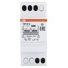 ABB SPA - ABBTM1012 TM10 4-8-12V TRASFORMATORE 10VA