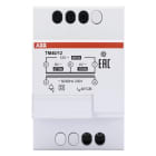 ABB SPA ABBTM4012 TM40 4-8-12V TRASFORMATORE 40VA