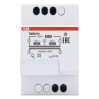 ABB SPA ABBTM4024 TM40 12-24V TRASFORMATORE 40VA