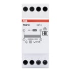 ABB SPA - ABBTS812 TS8 230/12V TRASFORMATORE 8VA 12V
