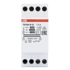 ABB SPA ABBTS164812 TS16/4-8-12 TRASFORMATORE 16VA 4-8-12V