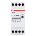 ABB SPA ABBTS168 TS16/8 TRASFORMATORE 16VA 8V