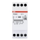 ABB SPA ABBTS1624 Klingeltrafo