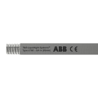 ABB SPA - ABBLTGES06G-B GUAINA MET.NC50-1-1/2 ACC.ZINC+PVC GR