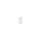ABB SPA - ABB2CSK1011CH COMMUTATORE 2P, 10AX, 3 POSIZIONI