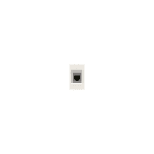 ABB SPA - ABB2CSK1128CH CONNETTORE RJ45, CAT. 6, FTP