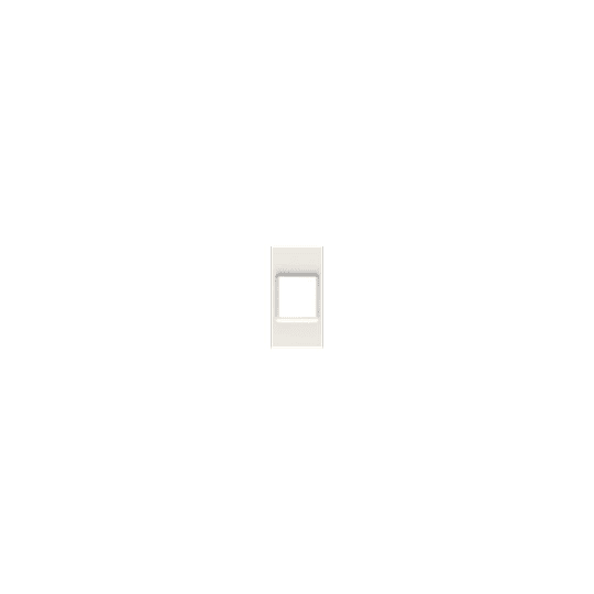 ABB SPA ABB2CSK1135CH ADATTATORE PER RJ45, KEYSTONE