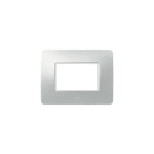 ABB SPA ABB2CSK0371CH PLACCA XITE 3M NATURAL