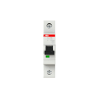 ABB SPA - ABBS551007 Sicherungsautomat