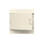 ABB SPA - ABB41P18X21 MISTRAL41W PARETE PORTA CIECA 36M 2F