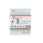 ABB SPA ABBWLD103X ALIMENTAT. CONTROLLER MINI 4M M2301-101