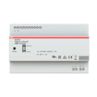 ABB SPA ABBWLD104X ALIMENTATORE CONTROLLER 8M M2300-101