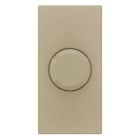 ABB SPA - ABBZ1200CV N2160.3 CV - Dimmer Com.Rot.230V