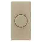 ABB SPA ABBZ1200CV N2160.3 CV - DIMMER COM.ROT.230V
