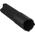 ABB SPA - ABBP9ACWAF CHIAVE SERRAGGIO