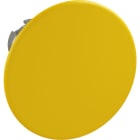 ABB SPA ABBP9MEM6GN PULS. FUNGO GIALLO