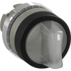 ABB SPA - ABBP9MSLZ3I 3 POS. LUMIN. SELETTORE, INST. DA SIN.&D