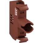 ABB SPA ABBP9PDNV0 SORG. LUCE - VOLTAGGIO DIRETTO