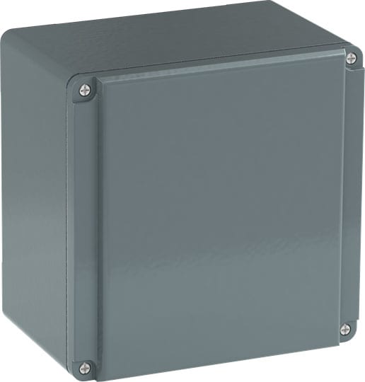 ABB SPA ABB080SP8SF 080SP8SF&PULSANTIERA MET. 8 SENZA FORI