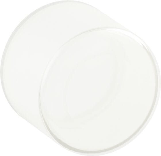 ABB SPA - ABBP9ARCST MEMBRANA SILICONE TRASP. PULS. SPORG.