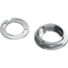 ABB SPA - ABBP9ARAM32 ADATTATORE 30MM TO 22.5MM