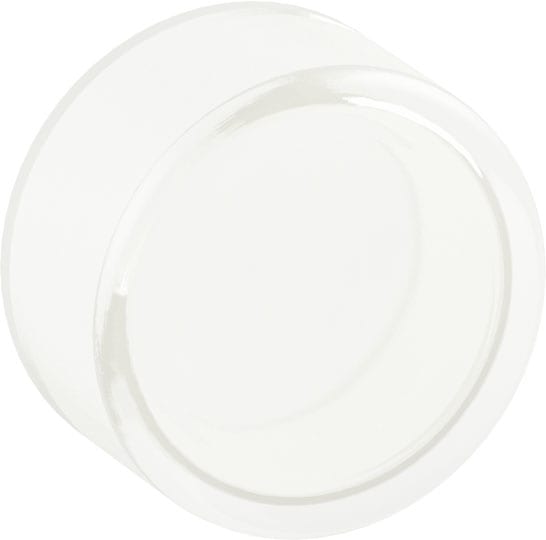 ABB SPA - ABB080CPT MEMBRANA PROT. TRASP. PULS. FILO