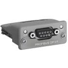ABB SPA - ABBAB-PROFIBUS-1 AB-PROFIBUS-1 MODULO ANYBUS